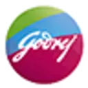 Godrej Hit