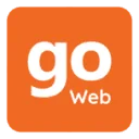 Goibibo