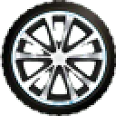 Gomme Shop