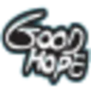 Good Hope