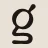 Goodreads