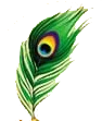 Gopalas