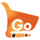 GoRevizon