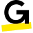 GoToWebinar