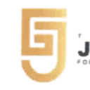 Jilani