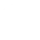 Graph Paper Press