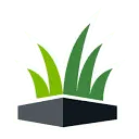 Grassmats