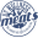 Gratorama