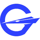 GravityWrite