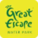 The Great Escape