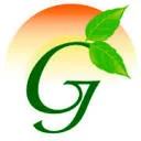 Grenera