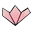 Greymode