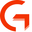 Growfitter