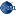 GS1