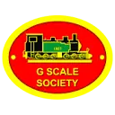 G Scale Society