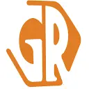 Gulati Restaurant