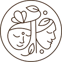 Gulmeher