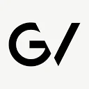 Gv