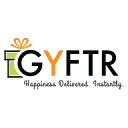 Gyftr