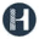 Habere India