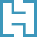 Hachette Book Group