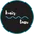 Hairloveindia