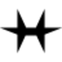 Hamiltonwatch
