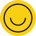 Happywagon