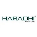 HARADHI