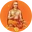 Haridwarrudraksha