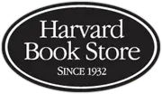 Harvard