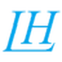 Hasleo Software