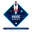 Havochobby
