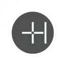 Hawkeoptics