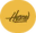 Hazel Store