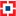 Hdfc