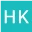 Healthkart