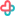 Healthurwealth