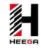 Heegasports
