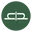 Heelium