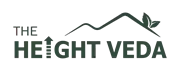 Height Veda