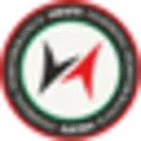 Heini Sports