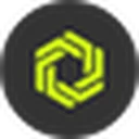 Helium Deploy