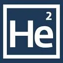 Heliumformen