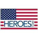 Heroes