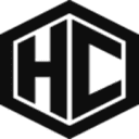 HexClad