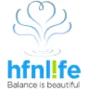 Hfnlife