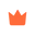 Highfy