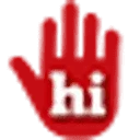 HIlaptop