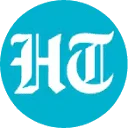 Hindustantimes